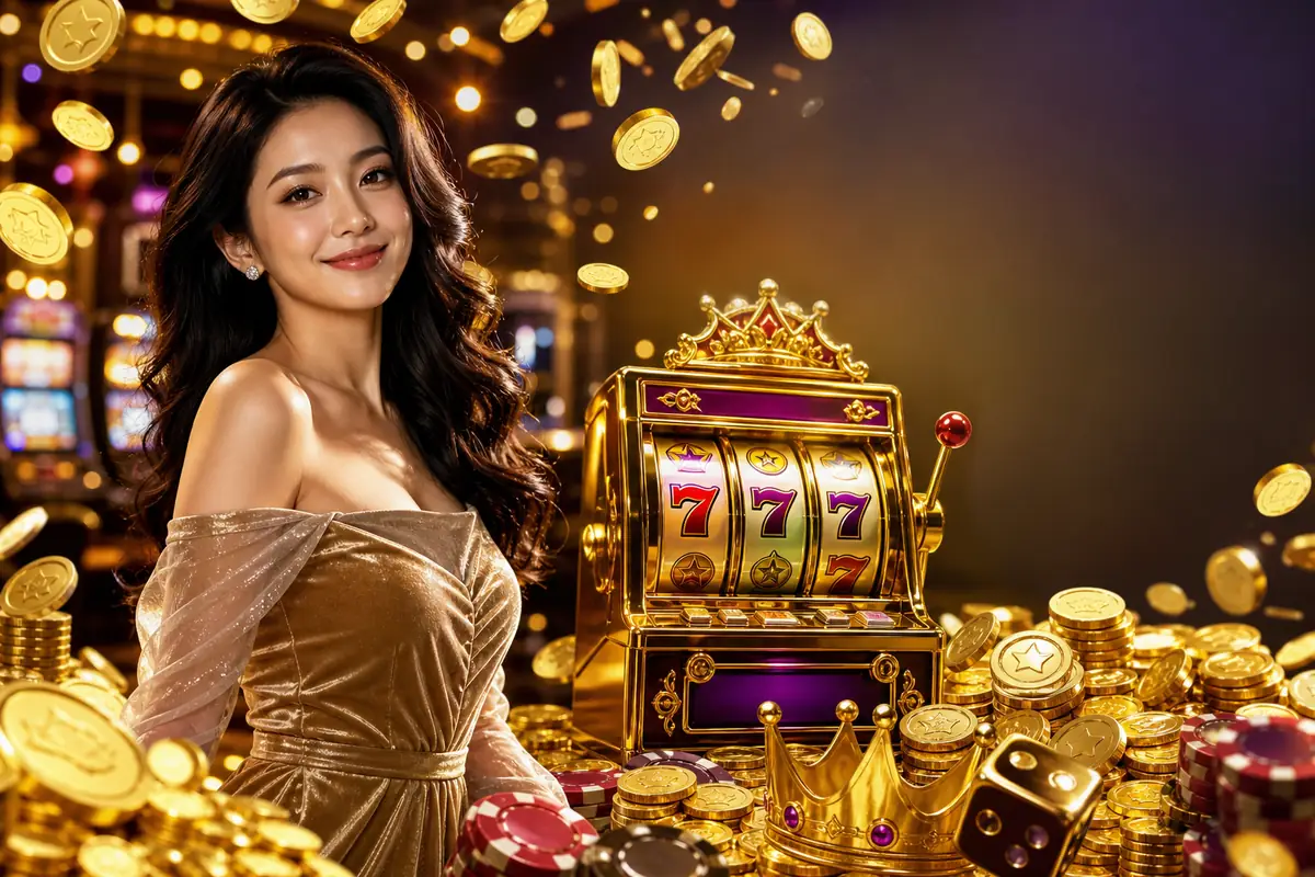 bb222 লাইভ ক্রিকেট বেটিং মার্কেট