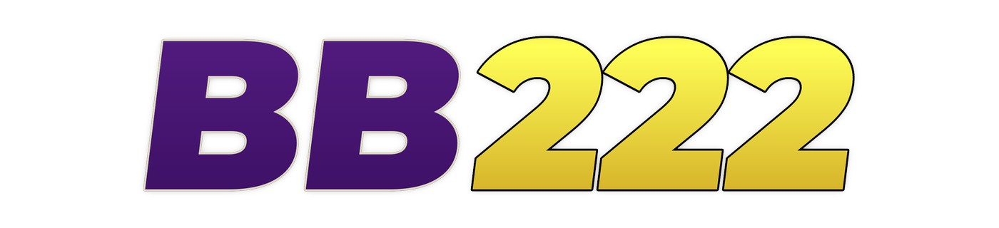 bb222